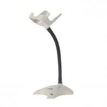 Hands Free Adjustable Stand For Barcode Scanning Reder