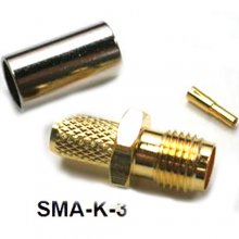 SMA-K-3