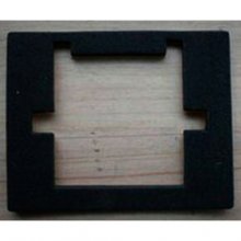 Refrigeration chip dedicated cotton insulation For Refrigeration chip TEC1-12705 TEC1-12706 TEC1-12708 TEC1-12709 TEC112719