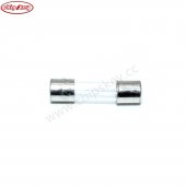5*20 250V 2A Fuse