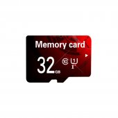 64GSMI C10 U1 TF Memory card