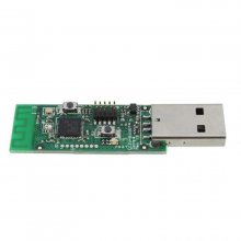 ZigBee CC2531 USB dongle