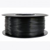 PC 1.75MM 1KG Filament Black