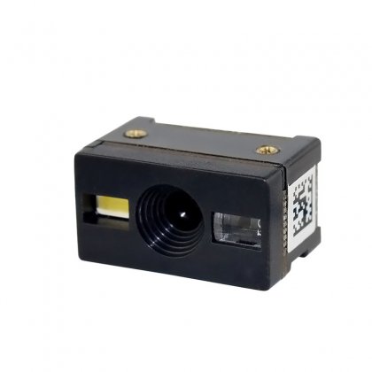 QR code Module TTL-232 USB