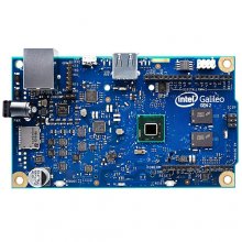 Intel Galileo