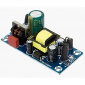 12V 2A XK-1205DC Isolated Switching Power Supply Module