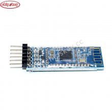 AT-09 BLE Bluetooth 4.0 Uart Transceiver Module CC2541 Central Switching compatible HM-10