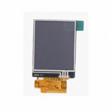 1.8 inch TFT LCD SPI serial 65K 128 * 160 resolution
