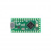 ARM Teensy LC DEV-13305