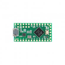 ARM Teensy LC DEV-13305