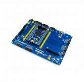 STM32F746G-DISCO 32F746GDISCOVERY ARM STM32F429IGT6 STM32 Development Board Core Board + PL2303 Module