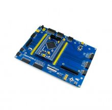 STM32F746G-DISCO 32F746GDISCOVERY ARM STM32F429IGT6 STM32 Development Board Core Board + PL2303 Module