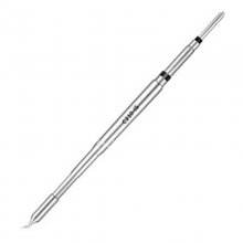 C210-IS Solder iron head T210 heating element