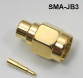 SMA-JB3