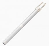 Adjustable Temperature Electric Ceramic Soldering Iron Core Heater 220V 100W Heating Element Electric Soldering Irons