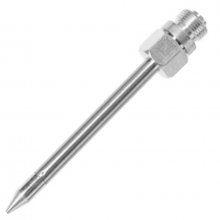 B Type chisel tip soldering iron B-T 510 Interface Soldering Iron Tip Mini Portable USB Soldering Iron Tip Welding Rework Accessory Tool 8W
