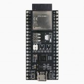 ESP32-S2-DevKitM-1U*NRND