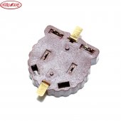 CR1220 Battery Socket