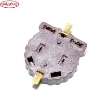 CR1220 Battery Socket