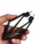 IC Pliers