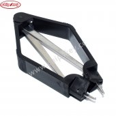 IC Pliers