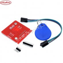 PN532 NFC RFID V3