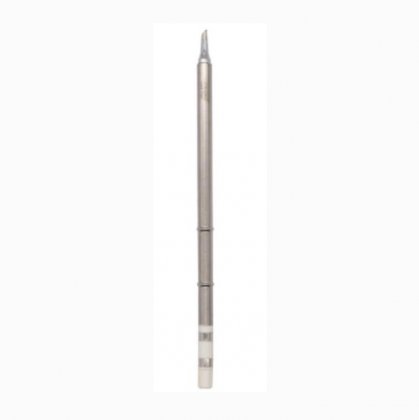 T13-B2 T13 Soldering Iron Tip