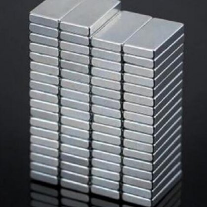 10X4X3mm Magnet