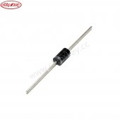 1N5822 IN5822 DO-41 3A/40V Schottky SBD Diode 250pcs/Box