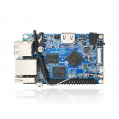 Orange PI PC Plus H3 1GB