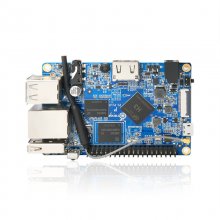 Orange PI PC Plus H3 1GB