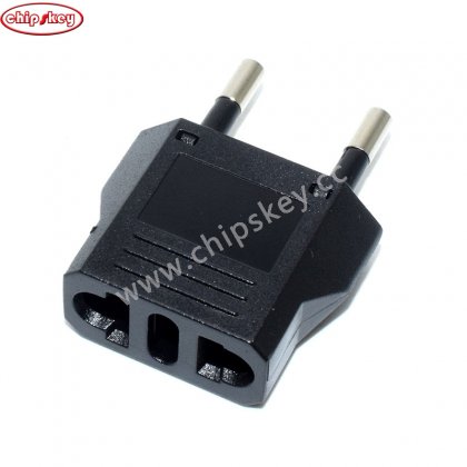 4.00 EU Plug