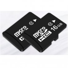 16gc10SMI TF Memory card