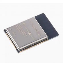 ESP32-WROOM-32E-H4