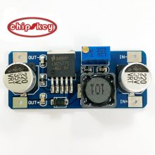 LM2577 DC-DC Boost Module