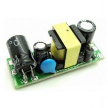 Isolated Switching Power Supply Module DC 12V 400mA