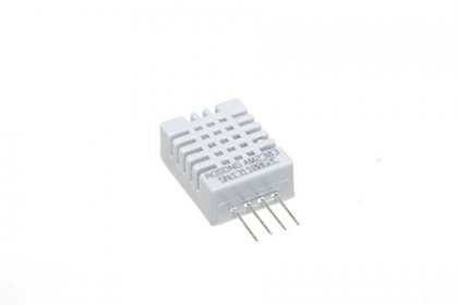 AM2303 digital temperature and humidity sensor temperature probe, anti-humidity replace SHT75