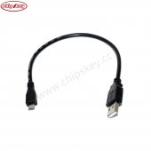 USB to MICRO USB 30CM Cable