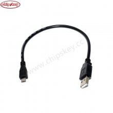 USB to MICRO USB 30CM Cable