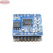 WT588D-16P Voice Module