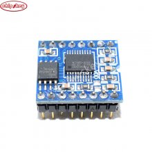 WT588D-16P Voice Module