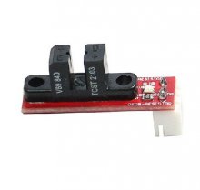 3D printer Opto Optical Endstop Switch for CNC 3d Printer Reprap Makerbot Prusa Mendel Ramps End-stop