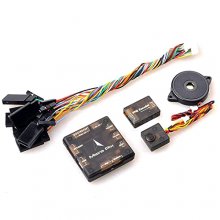 Mini MicrPix 32 Bit Pixhawk 2.4.6 PX4 Flight Controller