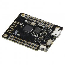 TTGO MINI 32 V2.0 ESP32 WiFi bluetooth Module Development Board