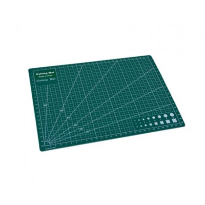 A4 Cutting Mat