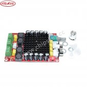 Amplifier Board TDA7498