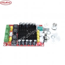 Amplifier Board TDA7498