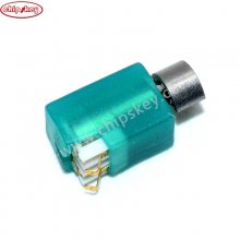 4 * 8 Micro Vibration motor (shrapnel) 3V mini coreless motor