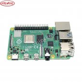 Raspberry PI 4B 8GB