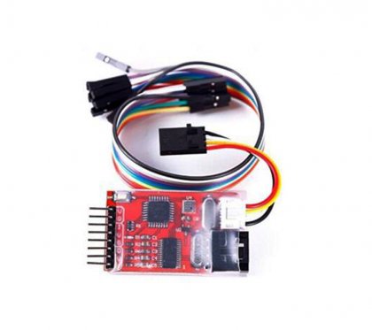 Mini FPV Flight Controller N1 OSD Module For DJI NAZA V1 V2 NAZA Lite GPS